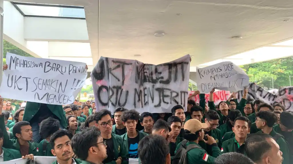 kickstand-project.org