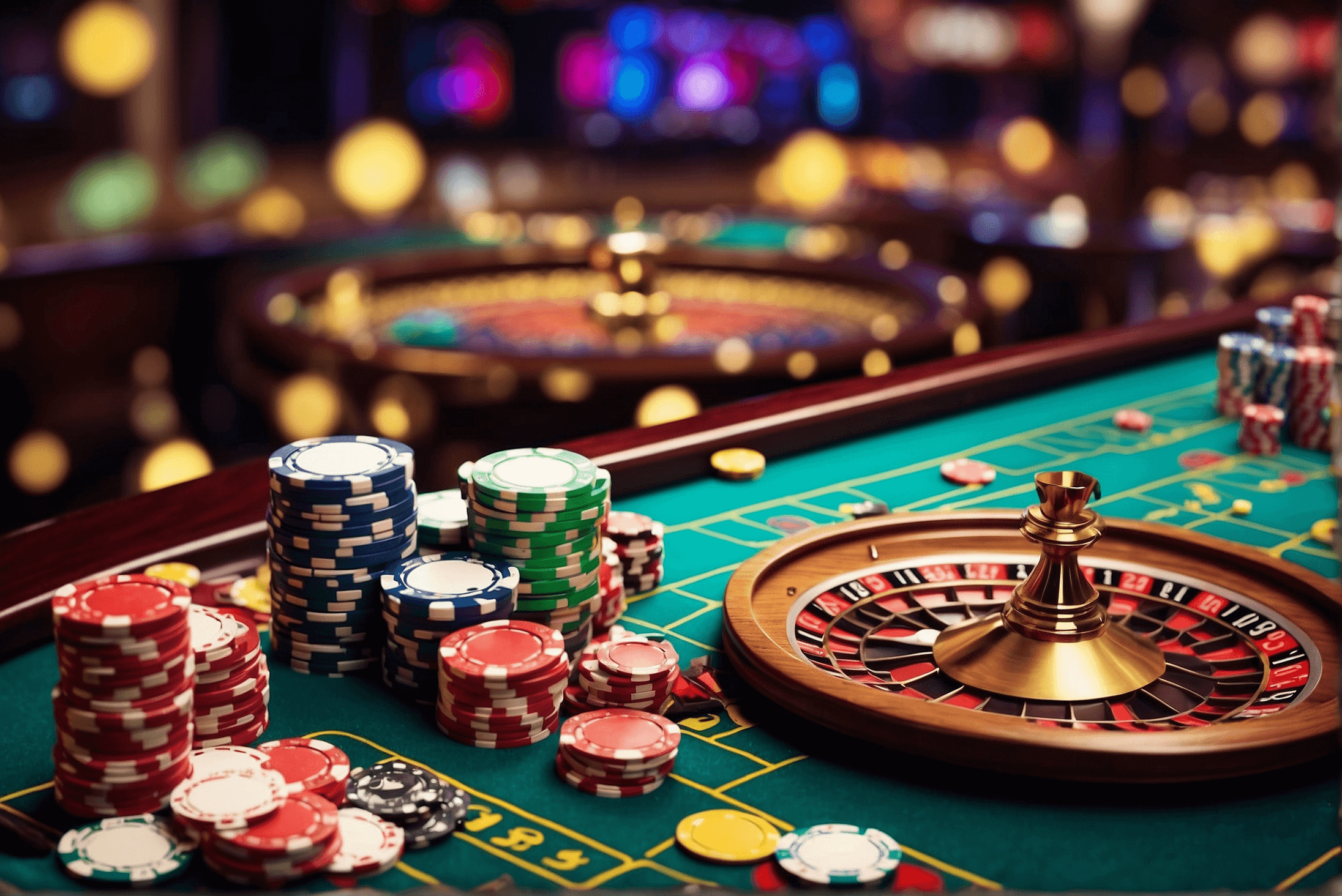 Keuntungan Bergabung dengan Komunitas Gaming TRISULA88