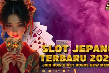 https://situsjepang.com/