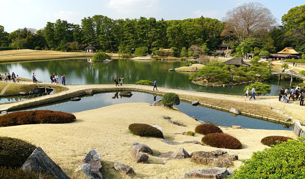 taman-jepang-keindahan-dan-simbolisme-dalam-lanskap