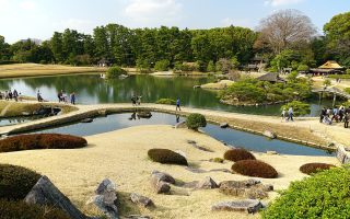 taman-jepang-keindahan-dan-simbolisme-dalam-lanskap
