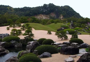 taman-jepang-keindahan-dan-simbolisme-dalam-lanskap
