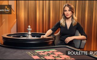 Rekomendasi 10 Game Casino Online Simpel yang Cocok untuk Santai