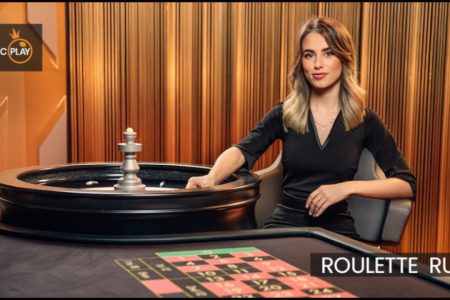 Rekomendasi 10 Game Casino Online Simpel yang Cocok untuk Santai