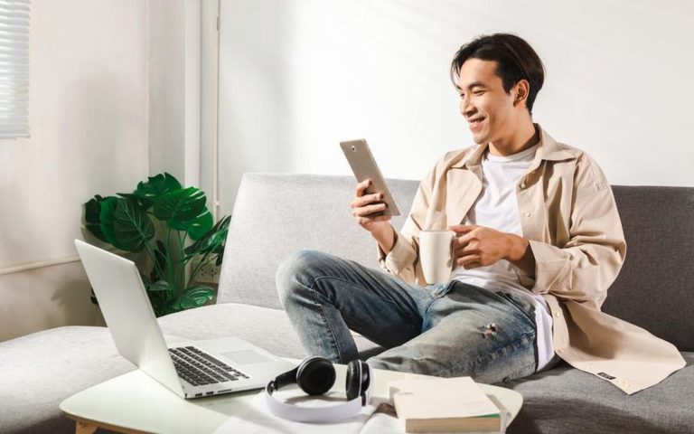 https://kickstand-project.org/