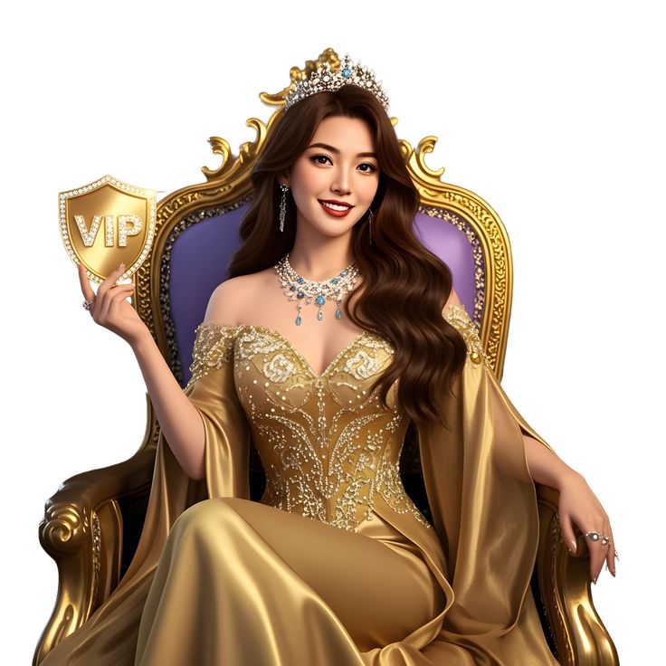 Paito Warna SDY Lotto Angkanet Banyak Dicari Bersamaan Update Paito Macau Harian